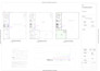 design data, cctv, pa, low voltage, access control, elv